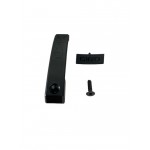 Giro Taggert Goggle Retainer Strap